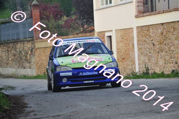 DSC_3256.JPG